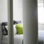 Διαμέρισμα Lagares 38