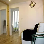 Lagares 38 Appartement