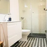 Lagares 38 Appartement Lisboa
