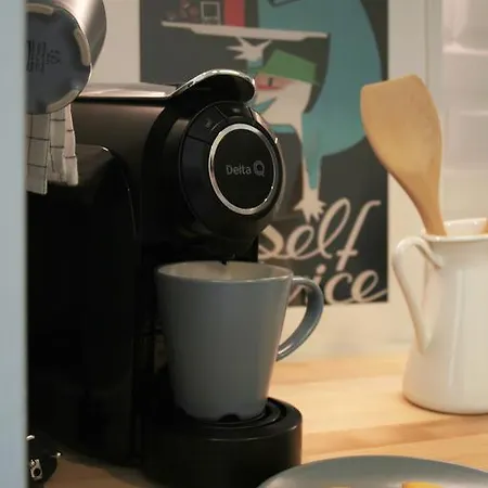 Lagares 38 Лиссабон