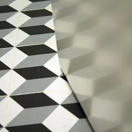 Lagares 38 Διαμέρισμα