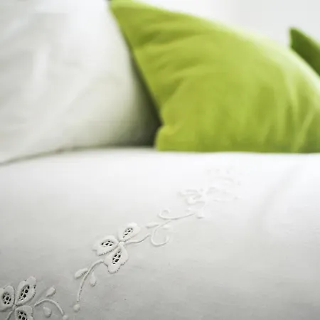 Διαμέρισμα Lagares 38 *